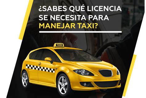 licencia de taxi valencia|Obtener una licencia de taxi en valencia: costo y requisitos